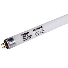 Świetlówka G5 39W 865 6500K FQ 39W/865 T5 LUMILUX 4050300453514