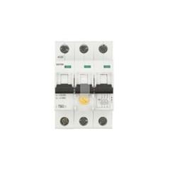 Wyłącznik taryfowy 3P 50-63A Z-TS63/3 266862