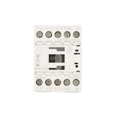 Stycznik mocy 9A 3P 400V AC 1Z 0R DILM9-10(400V50HZ,440V60HZ) 276692