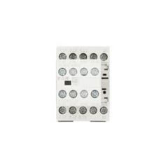 Stycznik mocy 7A 3P 230V AC 2Z 2R DILM7-22(230V50HZ,240V60HZ) 106360