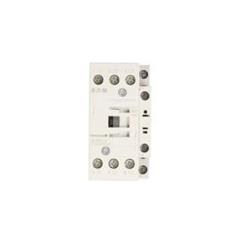 Stycznik mocy 25A 3P 230V AC 1Z 0R DILM25-10(230V50HZ,240V60HZ) 277132