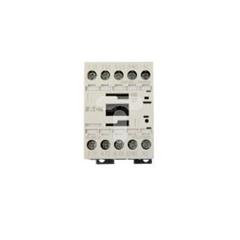 Stycznik mocy 12A 3P 230V AC 0Z 1R DILM12-01(230V50HZ,240V60HZ) 276865