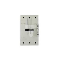 Stycznik mocy 80A 3P 230V AC 0Z 0R DILM80(230V50HZ,240V60HZ) 239402