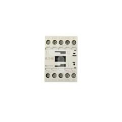 Stycznik mocy 9A 3P 230V AC 0Z 1R DILM9-01(230V50HZ,240V60HZ) 276725