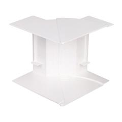 Kąt wewnętrzny regulowany 130x65mm BRP 85-95 stopni BRP651304H9010