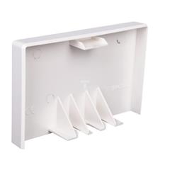 Końcówka 100x65mm BRP BRP6510069010 /2szt./