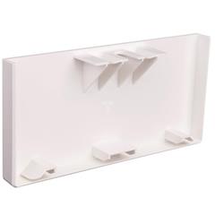 Końcówka 130x65mm BRP BRP6513069010 /2szt./