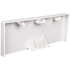 Końcówka 170x65mm BRP BRP6517069010 /2szt./