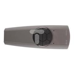 xComfort Pilot sterujący programowalny (radiowy) do 12 różnych urządzeń CHSZ-12/03 109384