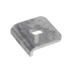 Uchwyt dociskowy UD1 751206