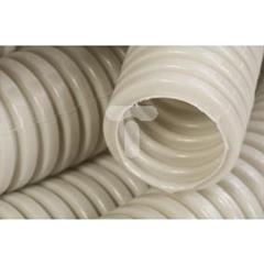 Rura karbowana giętka 320N RG 32/24,5 EKO szara 68055 /25m/