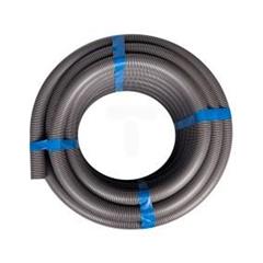 Wąż osłonowy poliamidowy PG36 36x42,5 SILVYN RILL PA6 szary 61746990 /25m/