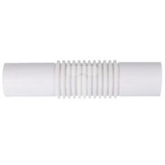 Złączka do rur gładkich ZCL 32 68030 /100szt./