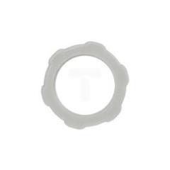 Nakrętka polistyrenowa PG13,5 jasnoszara 116 PG13,5 2043130 /100szt./