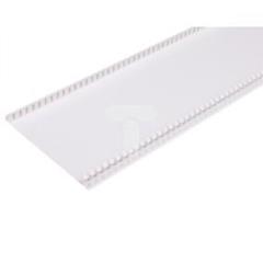 Pokrywa kanału elastyczna DLP 130 010524 /2m/