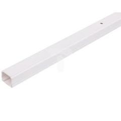 Kanał instalacyjny 40x15 WDK15040RW biały 6191029 /2m/