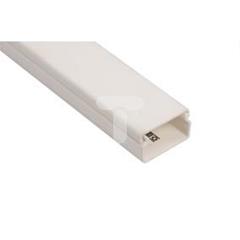 Kanał instalacyjny 30x15 WDK15030RW biały 6191010 /2m/