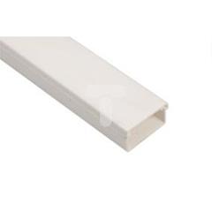 Kanał instalacyjny 35x20 WDK20035RW biały 6191045 /2m/