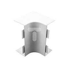 Naroże wewnętrzne kanału WDK 170x60 HI60170RW białe 6192076 /2szt./