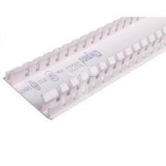 Pokrywa kanału elastyczna DLP 40 010520 /2m/