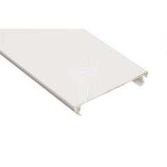 Pokrywa kanału KIO 80 330256 /2m/