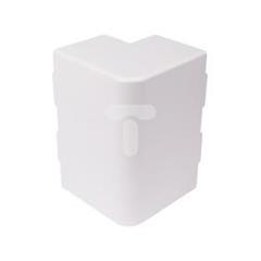 Naroże zewnętrzne kanału WDK 150x60 HA60150RW białe 6192351 /2szt./