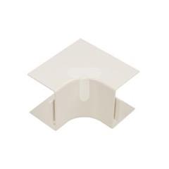 Naroże wewnętrzne kanału WDK 90x60 HI60090RW białe 6192025 /2szt./