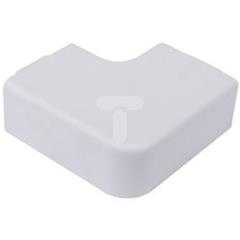 Naroże płaskie kanału WDK 15x30 HF15030RW białe 6192750 /4szt./