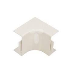 Naroże wewnętrzne kanału WDK 90x40 HI40090RW białe 6191967 /2szt./