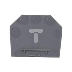 Przekładka do ZSG (ZUG) 2,5-4,0 43015 