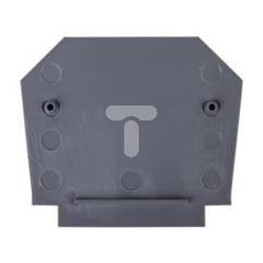 Płytka końcowa do ZSG (ZUG) 16-25 43013 /50szt./