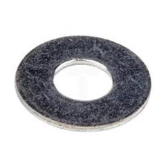 Podkładka M8 cynkowana 964 M8 G20 G 3403122 /100szt./