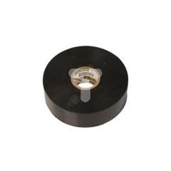 Taśma izolacyjna 25mm x 33m PVC Scotch 33 czarna 80012023059