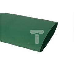 Wąż termokurczliwy 31.8/15.9 kolor 1 1/4' NA201310