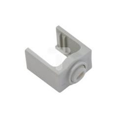 Uchwyt do kabli ISO 6-16mm 3040 LGR 2105012 /100szt./