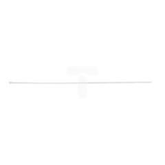 Opaska kablowa 750x7,8 biała BMB7190/5233 /100szt./