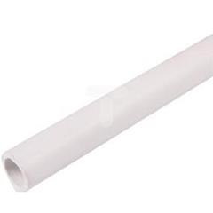 Rura do prowadzenia instalacji odgromowej w ociepleniu /2m/ 104.1/2 PL /10400208/