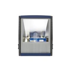 Projektor metalohalogenkowy 150W RX7s IP65 IIkl. asymetryczny HORUS źródło w komplecie GW85033M