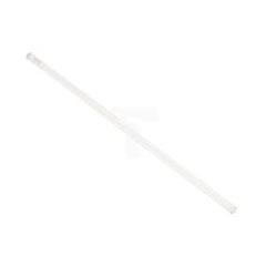 Świetlówka G13 40W 640 4000K TLM 8711500724298