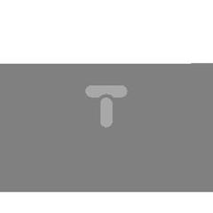 Simon 54 Premium Ramka pięciokrotna uniwersalna antracyt DRK5/48 WMDZ-0150xK-048