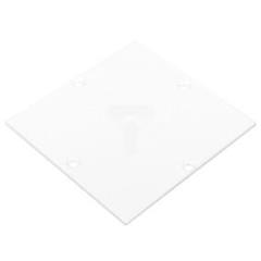 Pokrywa puszki centralna PM2 37163006 /20szt./