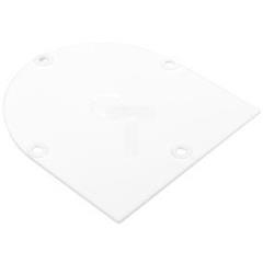 Pokrywa puszki skrajna PM1 37162006 /20szt./