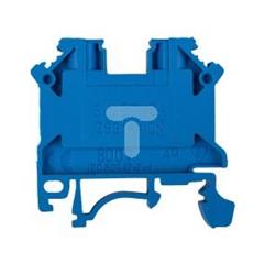 Złączka gwintowa porcelanowa 16mm2 1-tor biała CPO-30A-1P 80731516 /20szt./