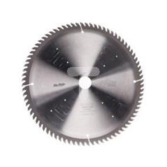 Piła tarczowa T OPTI 305x3.2x30Z80 2608641769