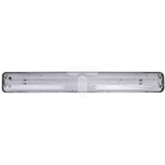 Oprawa przeciwwybuchowa 2x36W G13 IP65 2 Ikl. LINDA INOX HF ATEX EP (Strefa 22) 3F2ST311236H