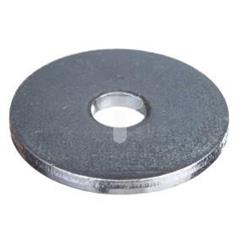 Podkładka M6 cynkowana 967 M6 G 3402207 /100szt./