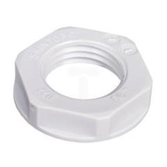 Nakrętka poliamidowa PG7 SKINTOP GMP-GL 7 jasnoszara 53019001 /100szt./