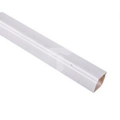 Kanał ULTRA mini 25x25mm 2m biała ETK25325