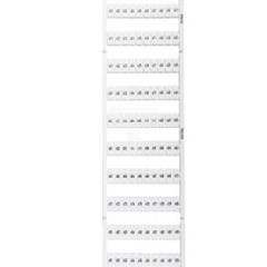 Oznaczniki WMB 1x 401-500 793-512 /5szt./