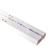 Kanał ULTRA 60x25mm 2m biała ETK60325